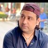 naveed_rajpoott