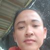 user06qj40j45i