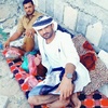 alhashimi_23