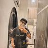 miftahulhuda4217