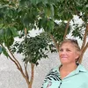 irinapyasetskaya74