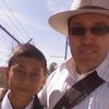 ppluisgdl1
