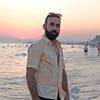 ahmed__raslan