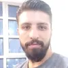 alaa.haji.abbas