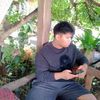 m_pongpasin