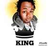 king_of_love_360