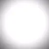 talia_1917