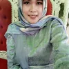 bellakusuma93