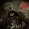 yusuf_56.4