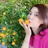 hthuong0555