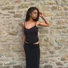 newuserbabe