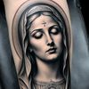 tigetattoo5