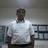 artur3671