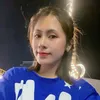 _noy_91