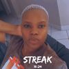 tembakazisiphuka
