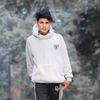 surendra_____xettry10