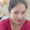 susan.solano