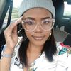 www.tiktok.com_marose291