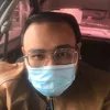ffaizzfuadd