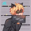 aunt_m1tya