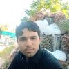 sabeelkhan7296