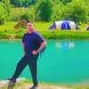 ashiq.fanaa.uae