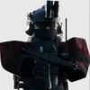alpha.1.vietnam