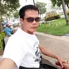 user5piboonsak342