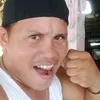 mitchmarolayvar