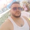 bachirbacha681