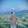 emyeuanh643