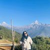 reetika_.a