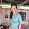 userszo9k58mrs