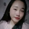 fb.trangphuong2001