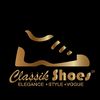 Classik Shoes GH