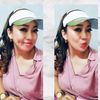 melly24852