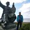 kolian_lusenko