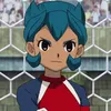 inazuma.srikers11