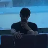 leo_12._leo