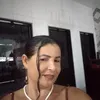 carmensilva2710