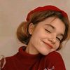 brnsisa3l5
