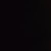 billl_15