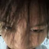 ngdepancut