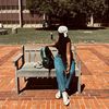 likhona.dyonase06