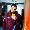 flinkdmitry