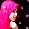 alfifahnabila