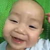 ngongc0