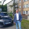 dmutro2910