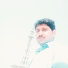 muhammadasad2716