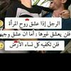 kulsum_58
